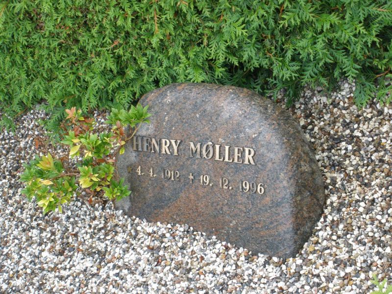 Henry Moeller.JPG